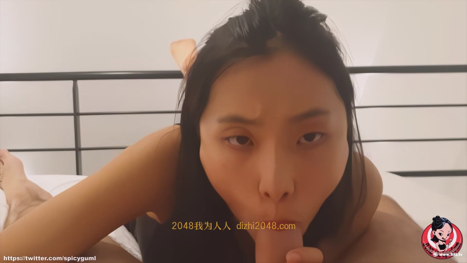 AI1080PED2K】阿祖精选素人刘玥口足伺候June Liu - Sex in Guys Duplex【1V1G】 | 磁链迅雷- 我为人人