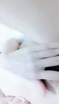  ❤美腿黑森林御姐 邦妮婭❤️ [26V+23.2GB][百度盘]~性感超模美乳长腿玉足~掰穴柔逼~跳蛋爽震~白浆拉丝 -魔性福利