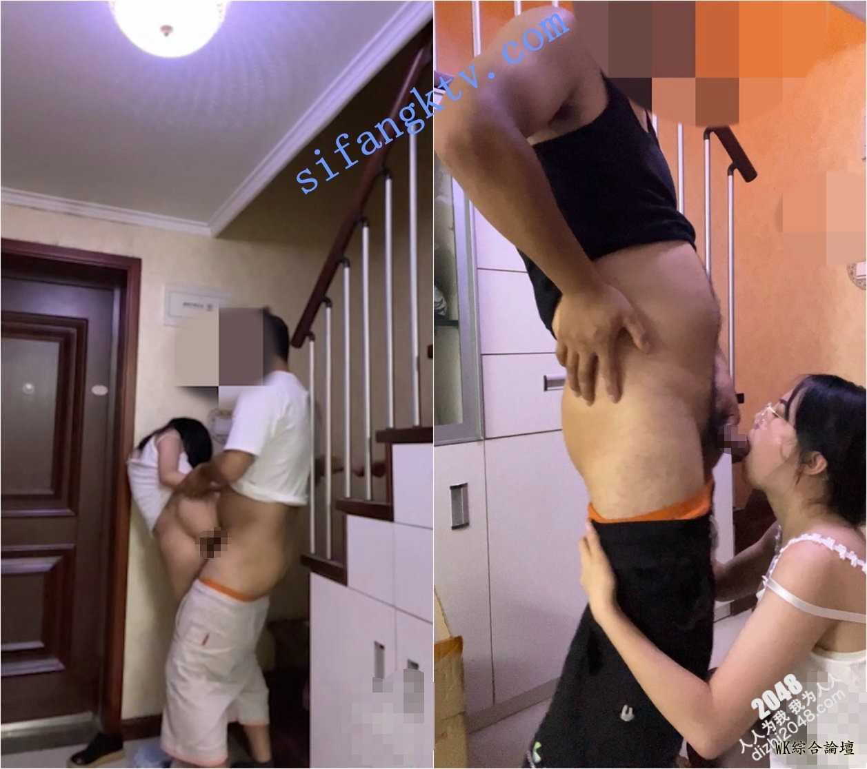 父女乱伦  父女乱伦】畜生父亲连高中的女儿都不放过