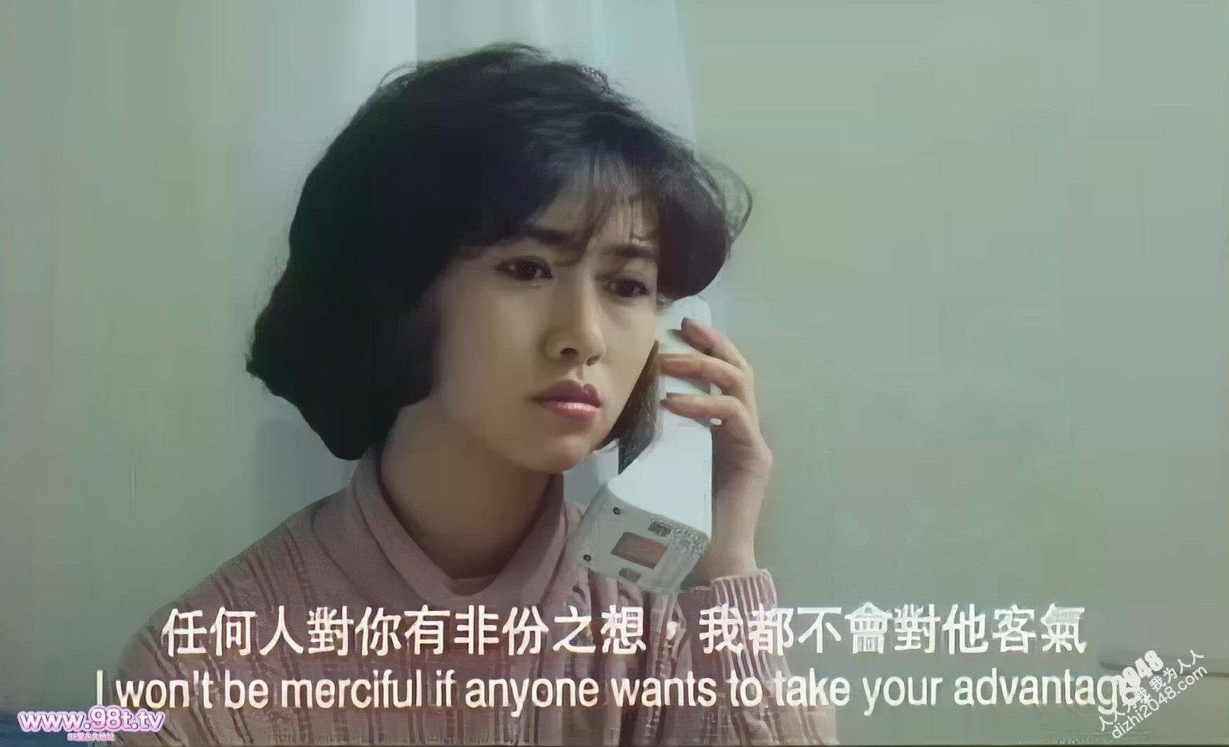 winny流出大全集 Expanded Digital Care Platform Enhances Virtual Primary Care and Behavioral  Health Solutions - Recuro Health | Making Advanced Healthcare Accessible™