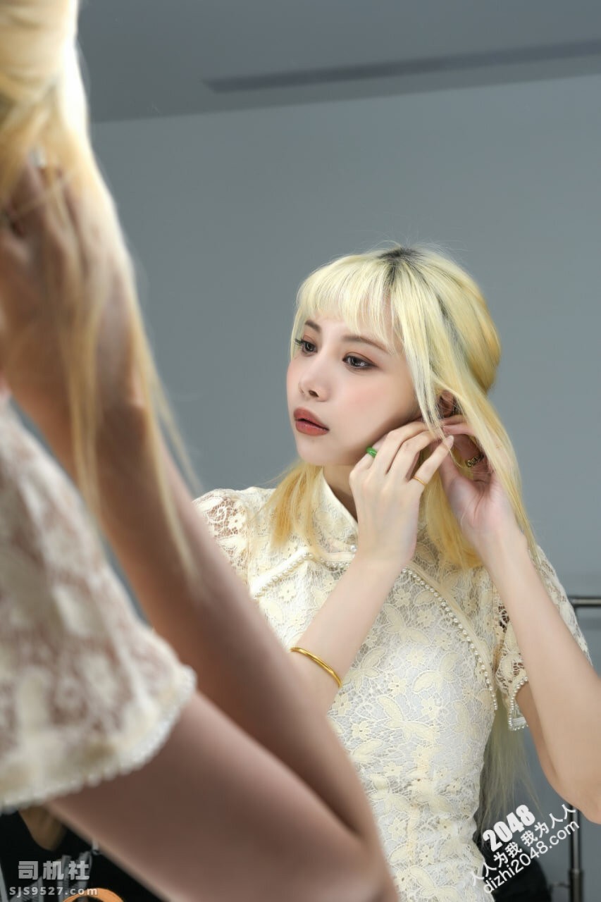 情色短剧疯狂小杨哥之三只羊的淫乱秘辛正片第一集+幕后| 司机社- 我为人人