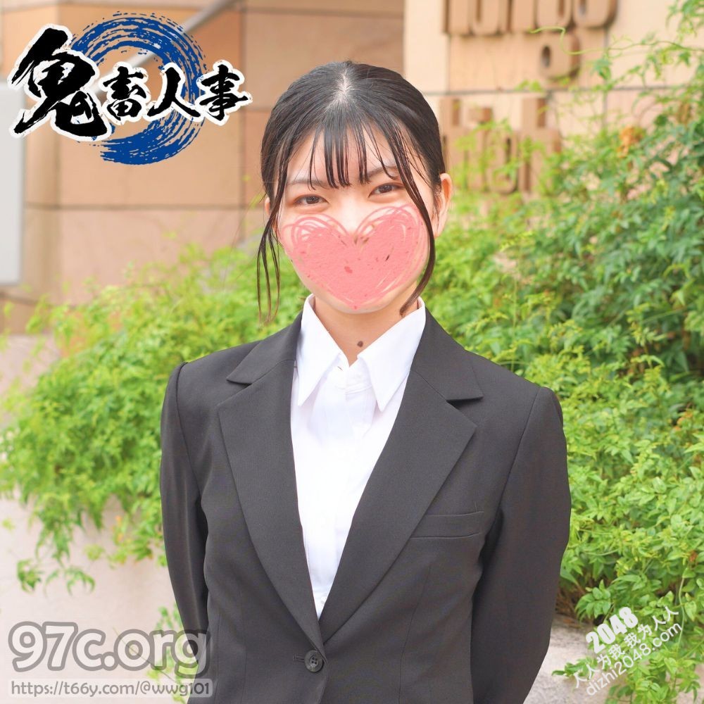 素人JDパンチラ 