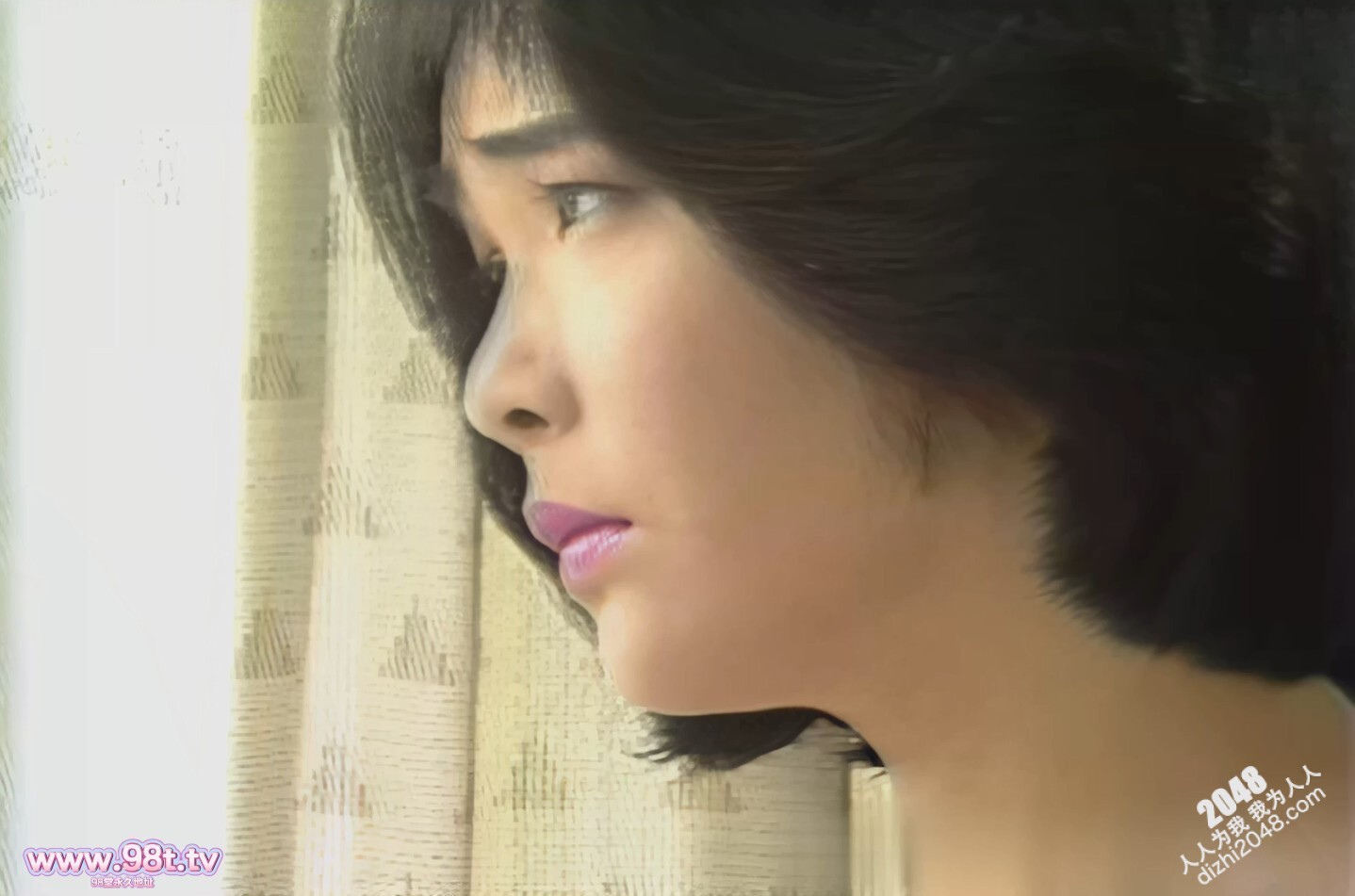 winny流出大全集 