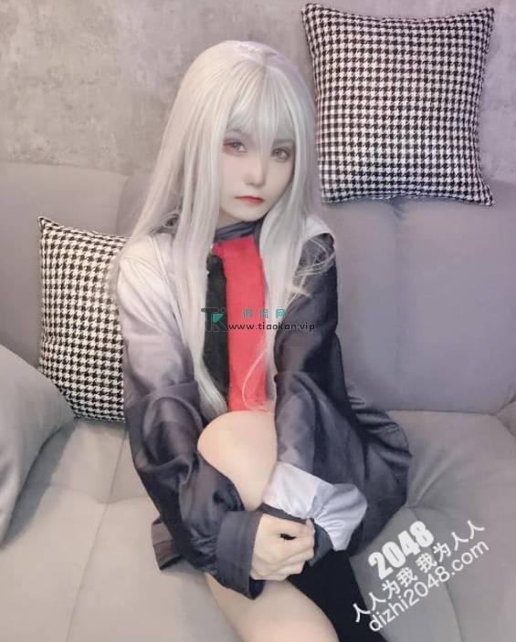  ❤ASMR 雪音yukine❤️ [91V+2.27GB][百度盘]~ASMR 雪音yukine 91v2.27g -魔性福利