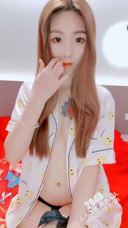  ❤️人间尤物 晴儿宝贝99v132.7g❤️~完美蜜桃臀大长腿 晴儿宝贝~晴儿宝贝~给哥哥口舔了那么久~都硬不起来 -魔性福利