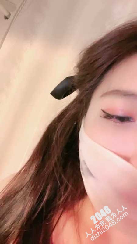  ❤️甜腻小喵 [啵一口奶盖] 大合集❤️ [185V+166.7GB][百度盘]~强烈推荐超甜超高颜值的女神 啵一口奶盖 20小时合.... -魔性福利