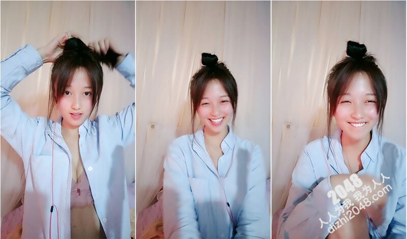 甜美十足可爱风趣美少妇深夜畅聊,甘愿做你的知心大姐姐解决你的生理问题[MP4/871M]