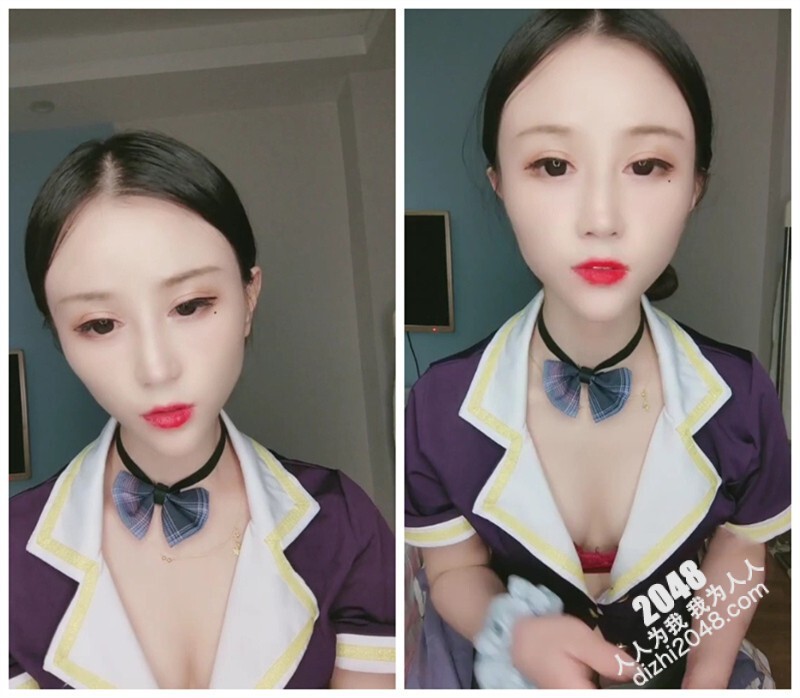 刚刚下海 还很新鲜【170CM高挑黑丝空姐压轴出场】非常端庄美丽的标准大美女[793.02MB/MP4]