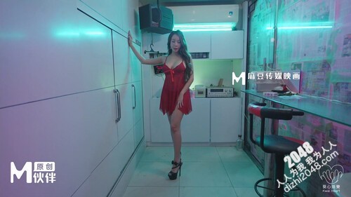 [MP4/1.3G]｜葵心娛樂｜Kwai Heart｜檳榔攤之戀｜今晚買壹粒送貳粒｜青仔哥的債｜娃娃翁雨澄｜Princessdolly｜ 720p