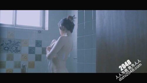[MP4/4.5G]｜麻豆傳媒映畫｜MDSR-0005｜少婦白潔｜失身的新婚少婦｜小晶的信｜風情萬種的少婦｜一路風流的新婚少婦｜李蓉蓉｜艾熙｜蘇語棠｜蘇暢｜ 720p