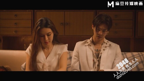[MP4/4.5G]｜麻豆傳媒映畫｜MDSR-0005｜少婦白潔｜失身的新婚少婦｜小晶的信｜風情萬種的少婦｜一路風流的新婚少婦｜李蓉蓉｜艾熙｜蘇語棠｜蘇暢｜ 720p