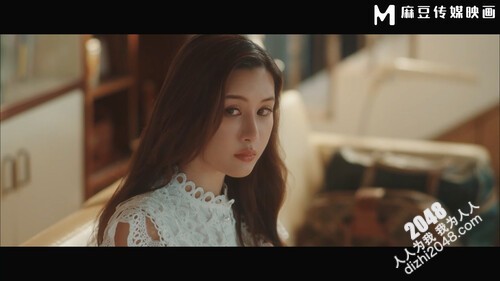 [MP4/4.5G]｜麻豆傳媒映畫｜MDSR-0005｜少婦白潔｜失身的新婚少婦｜小晶的信｜風情萬種的少婦｜一路風流的新婚少婦｜李蓉蓉｜艾熙｜蘇語棠｜蘇暢｜ 720p