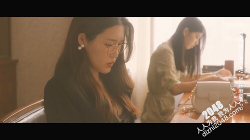 [MP4/4.5G]｜麻豆傳媒映畫｜MDSR-0005｜少婦白潔｜失身的新婚少婦｜小晶的信｜風情萬種的少婦｜一路風流的新婚少婦｜李蓉蓉｜艾熙｜蘇語棠｜蘇暢｜ 720p