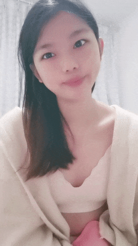 極品女同事露臉才是王道 公司性感女同事 極品大長腿開檔黑色 魔鬼身材白虎粉逼 多體位蹂躏爆草 美腿尤物極度淫騷插图9