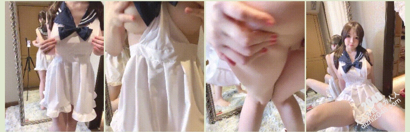 漂亮萝莉美眉啊啊 好爽 我要我要 这大奶子 粉鲍鱼爱了