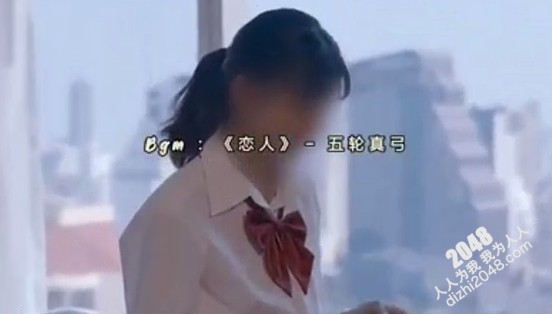 [MP4]致敬曾经的王导
