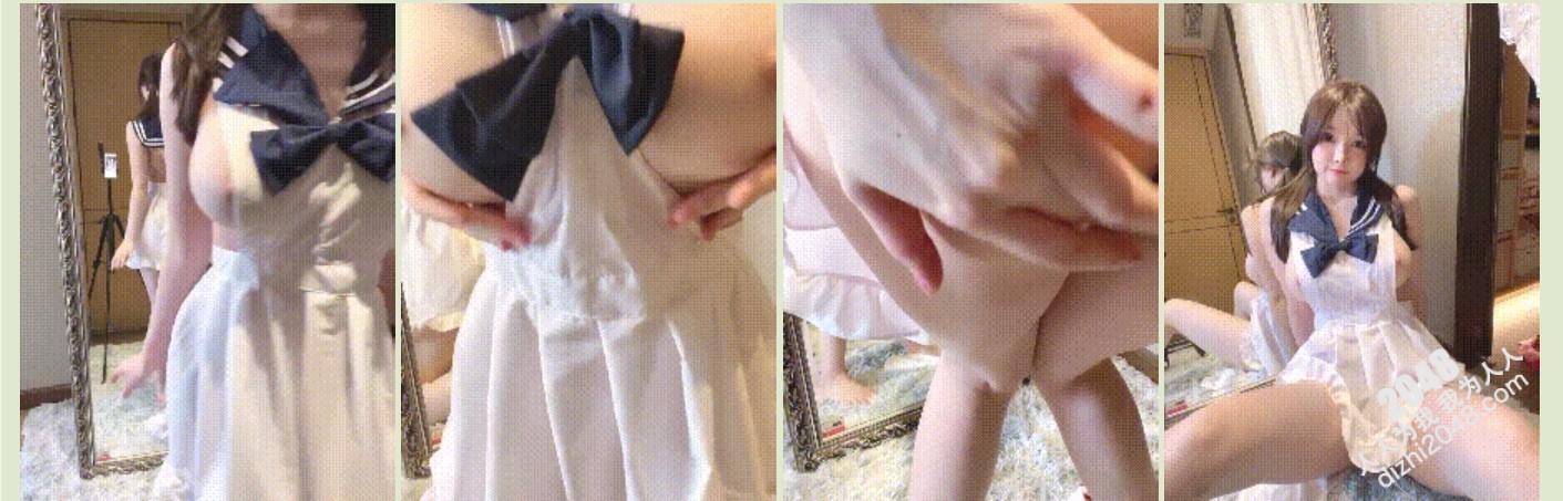 漂亮萝莉美眉啊啊 好爽 我要我要 这大奶子 粉鲍鱼爱了