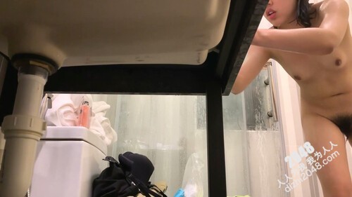 [MP4/42.0G]新春特輯：趴窗偷窺廠妹洗澡大奶學生妹更衣護膚環肥燕瘦應接不暇 商超多角度盜錄白皙嫩妹試穿各類貼身衣物等 82V