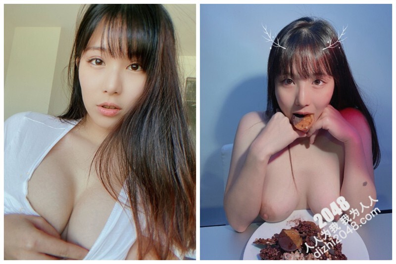 超强性欲的小姐姐 雪白八字大奶丰硕饱满 口交颜射后入白嫩大屁股抽插淫荡无比[1.68GB/MP4]