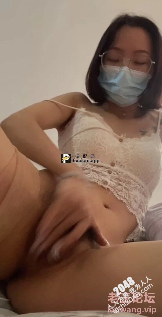  ❤️贴吧眼镜妹子❤️ [44V+14.3GB][百度盘]~ -魔性福利