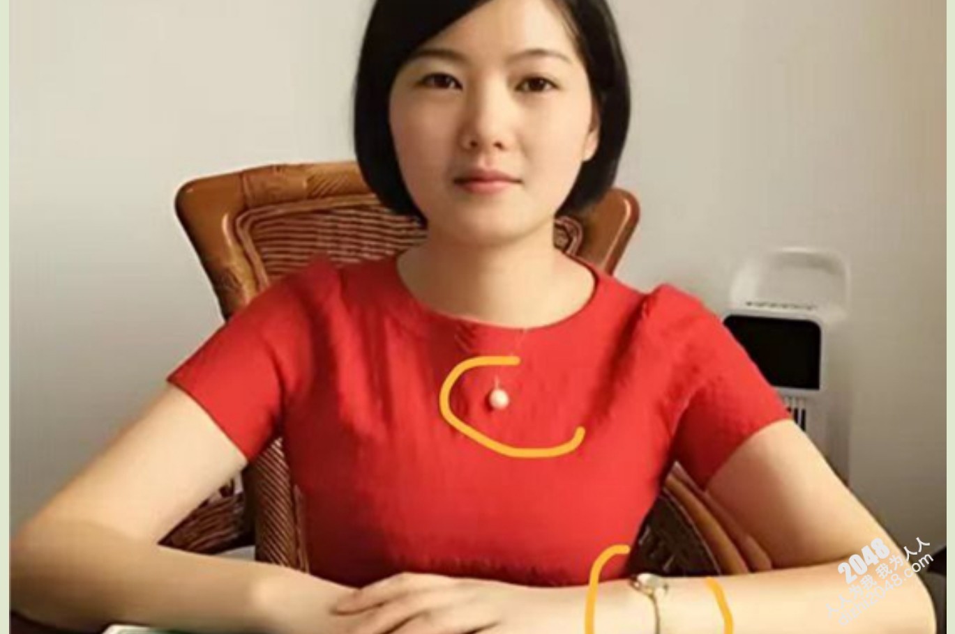【门事件】 县委书记毛奇性侵美女乡镇书记李佩霞办公室做爱录音流出，做爱叫声特诱人，直接硬了！