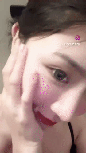 【门事件】 斗鱼舞蹈区女主播橙子欣给圈哥的福利爆料流出!超级甜的仙女颜值却为了金钱而出卖自己的肉体