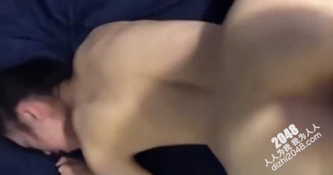 [MP4]02蜜桃臀大学生被操的高潮痉挛