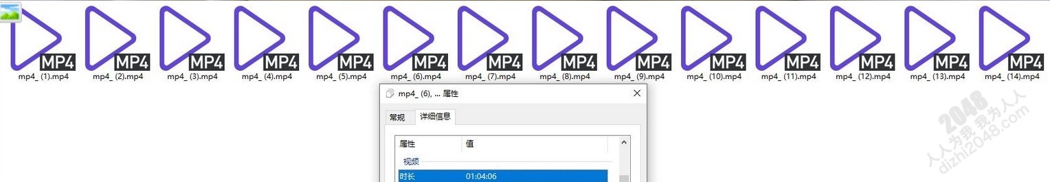 ⚫️⚫️最新订阅福利⑤!深喉女神,亚裔母狗【李露丝】露脸私拍,深喉口爆肛交啪啪野战,各式各样性爱自拍