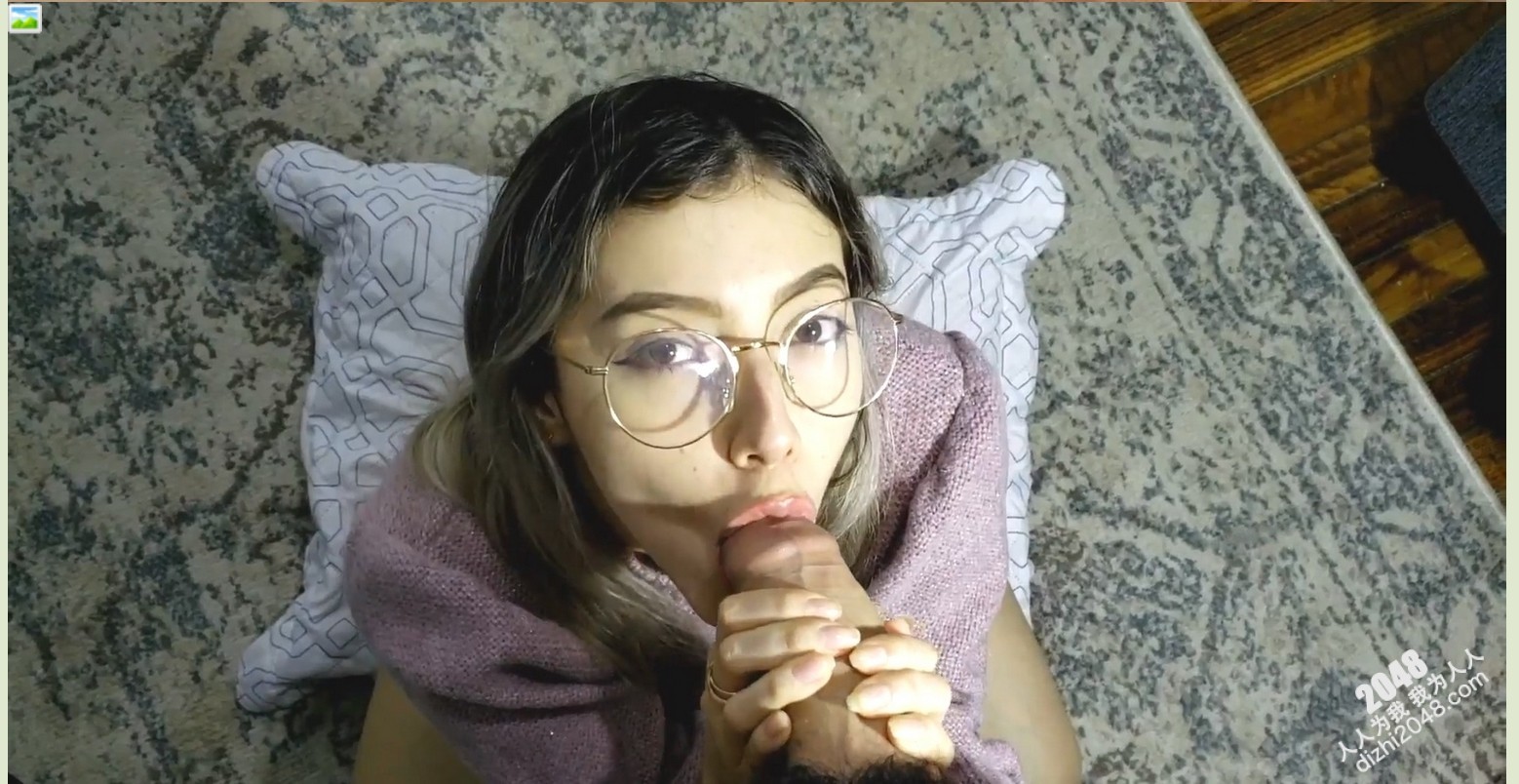 ⚫️⚫️最新订阅福利⑤!深喉女神,亚裔母狗【李露丝】露脸私拍,深喉口爆肛交啪啪野战,各式各样性爱自拍