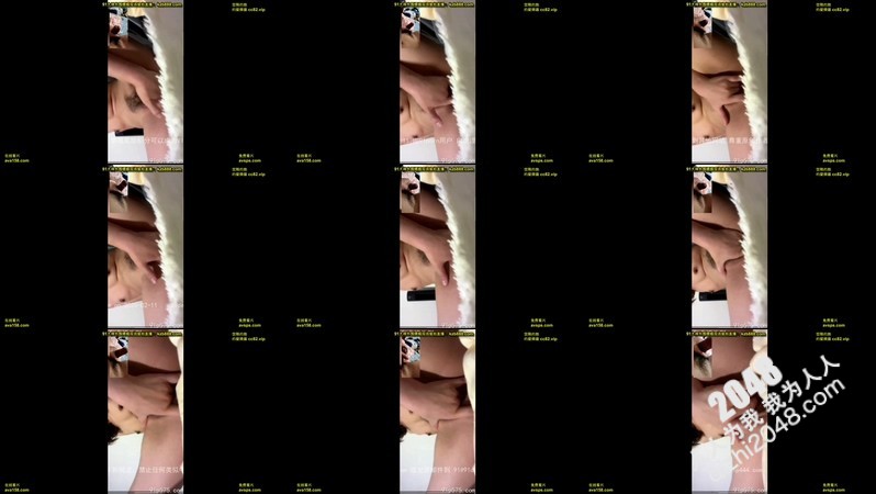[MP4]2 和女友视频白浆喷水高潮