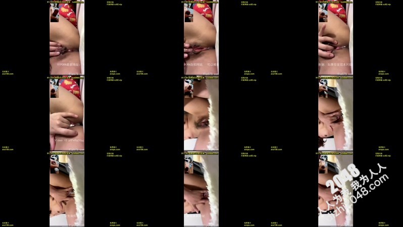 [MP4]1 和女友视频白浆喷水高潮