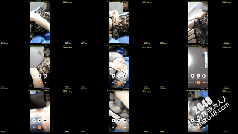 [MP4]17厘米征服少妇，淄博潍坊济南加