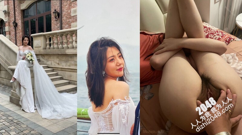 气质微胖良家少妇褕情流出,背着老公被情夫无下限爆艹,结婚证、证件照流出27P+15V
