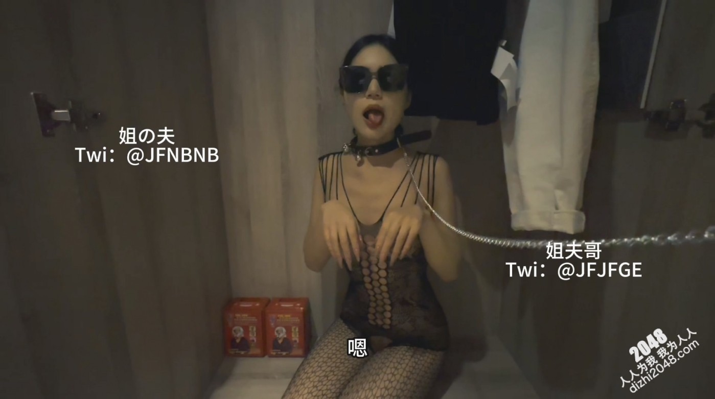 31万粉丝，全国巡游干极品妹！约炮专家【西门官人/姐夫】坐标西安，女神小芋泥接待，五集全