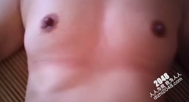 [MP4]52岁熟女阿姨偷情，老逼就是败火
