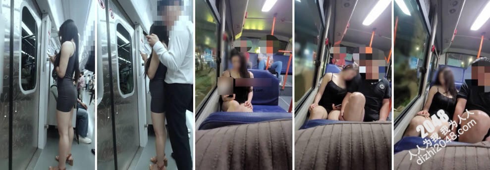 [MP4/3.93G]淫妻癖！老公偷拍健身美臀少妇勾引快递、按摩、滴滴