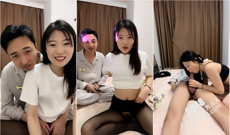 姐弟乱X伦秀,姐弟俩五官脸型几乎壹样,自己姐姐也要内射才更爽