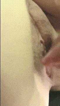 漂亮美眉 輕點哥哥好痛 有水就好了 不要射裏面 啊啊快點再深一點好舒服