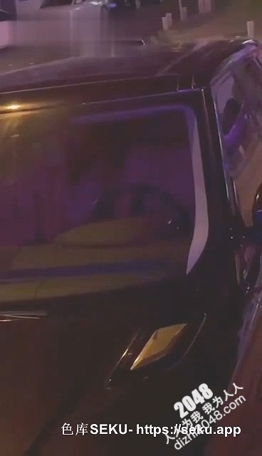 独家爆料 - 厦门路虎门！女车主醉酒叫代驾激战 2 小时事件 完整视频流出