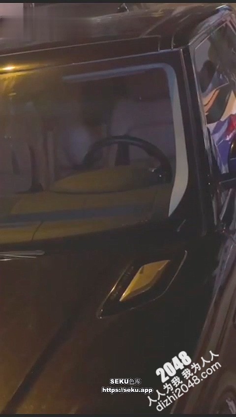 独家爆料 - 厦门路虎门！女车主醉酒叫代驾激战 2 小时事件 完整视频流出