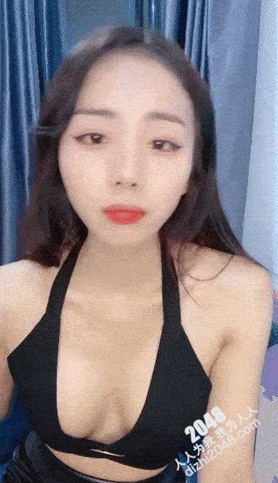 聖誕核彈推薦，人氣榜第一名，【二貨虎豹騎】，模特下海，極品美腿
