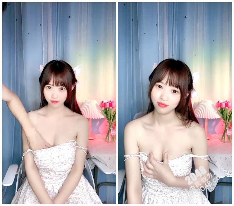 班花小女神：妹妹的逼逼好痒啊，爸爸，快点用力操我，大战小骚货！[257.01MB/MP4]