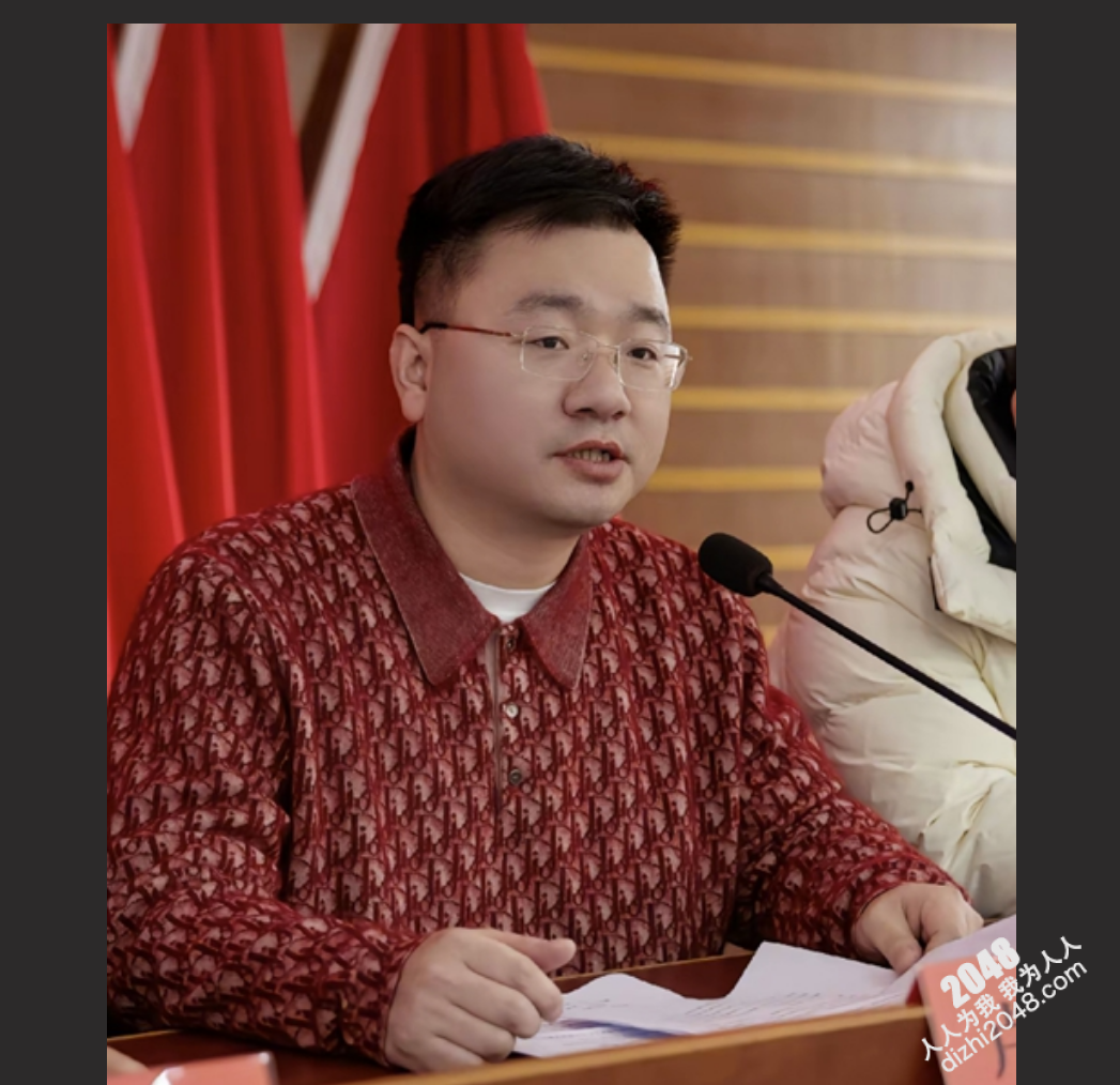 三只羊大瓜震惊全网 老板卢文庆酒后豪言 草过卓仕琳 七老板给他舔屌吞精 想草谁就草谁