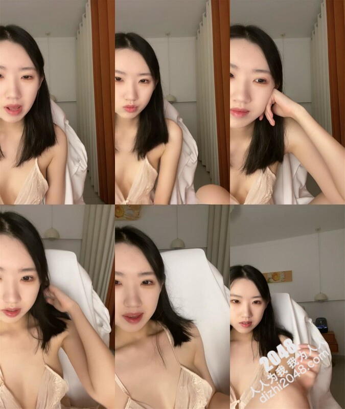 三个渣男 又拱了一个女大学生！多人乱伦~激情大战~各种姿势