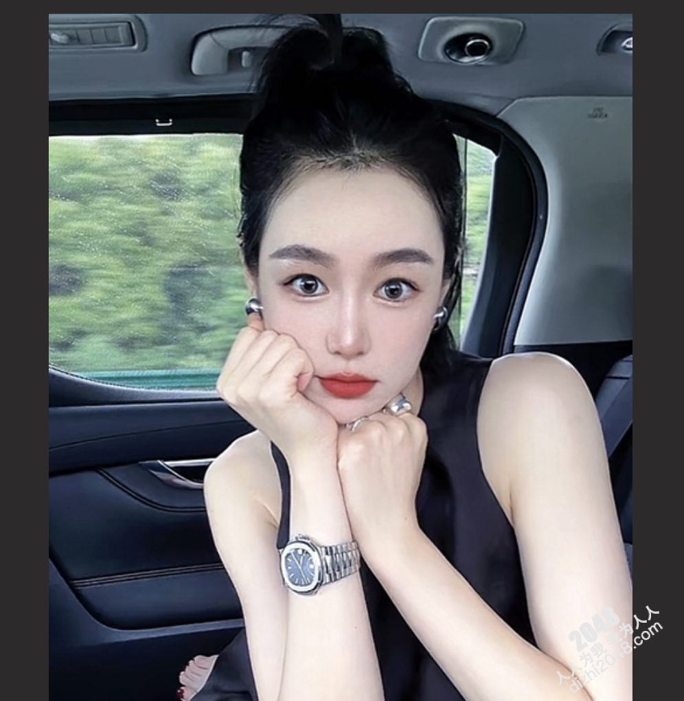 三只羊大瓜震惊全网 老板卢文庆酒后豪言 草过卓仕琳 七老板给他舔屌吞精 想草谁就草谁