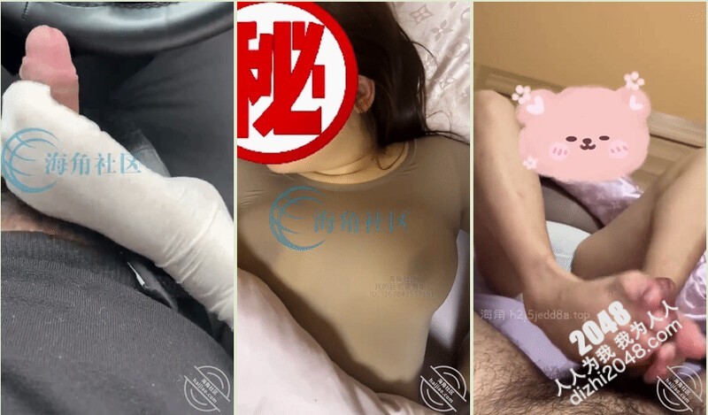 极品少妇海角我的巨乳亲表姐极品大奶乳晕完美乳交超爽被艹的时候晃呀晃太刺激了