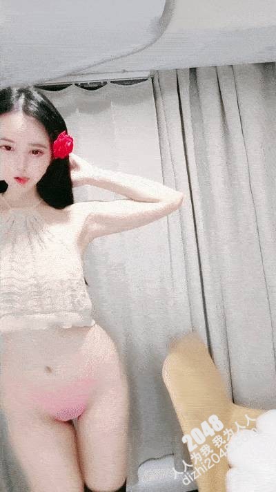 绿播转黄网红女神!白皙皮肤超高颜值!美乳粉红奶头,拨开内裤多毛骚穴
