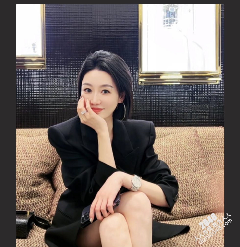 三只羊大瓜震惊全网 老板卢文庆酒后豪言 草过卓仕琳 七老板给他舔屌吞精 想草谁就草谁