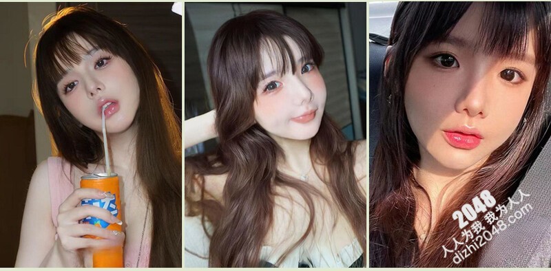 【某某门事件】第387弹 大连商务职业学院极品校花孙雅琪欲求不满背着男友出轨约炮 校内公车精盆母狗 独爱肛交自慰
