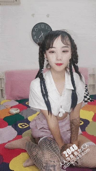 滿身紋身辯子小妹妹!居家炮友激情操逼!白色網襪正入抽插,主動騎乘